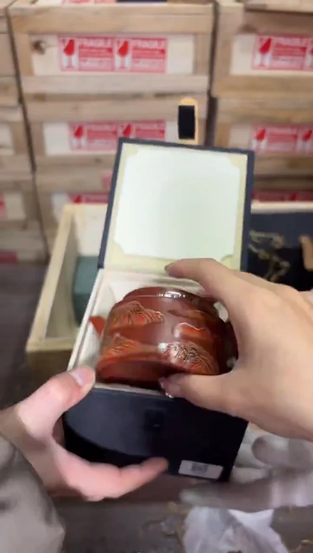 瓷片@@@@@@@@@@@@@@@2303