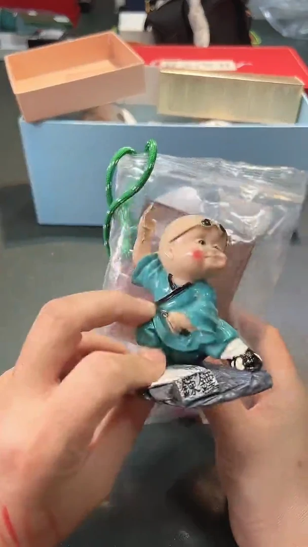 瓷片全场正品,一件不留@@1