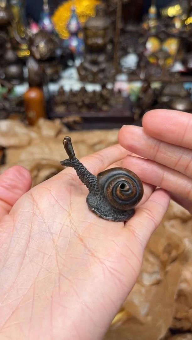 5c瑞瑞专属精选链接