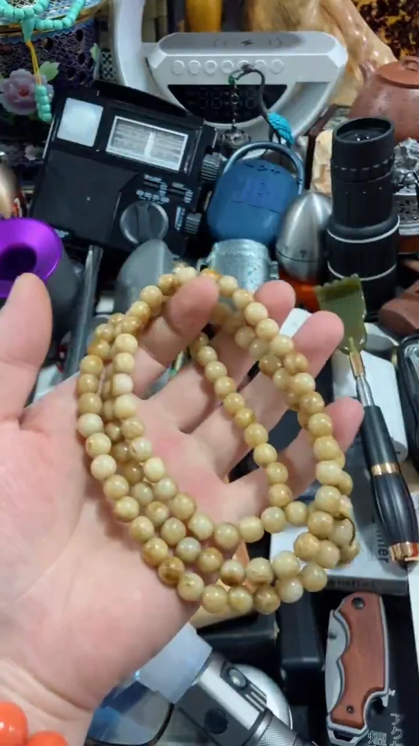 【闪购商品】瓷片闪购商品如图所示