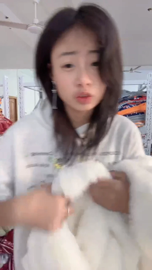 法兰绒053               1.5*2