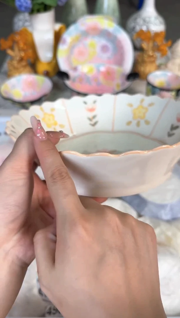 瓷片467默认微瑕15包邮库存1件