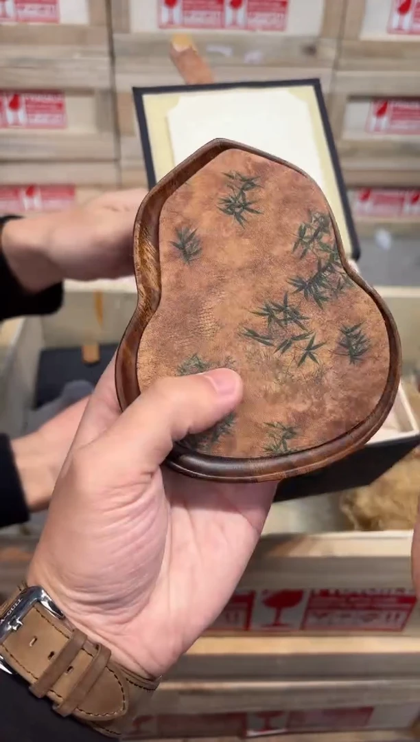 瓷片@@@@@@@@@@@@@@3634