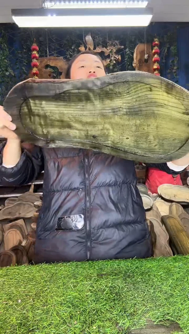 金丝楠小叶桢楠11