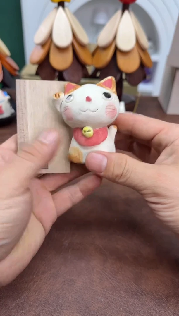 美物严选好物多多h126