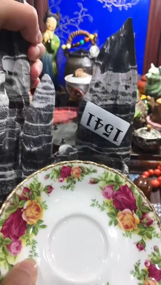 【闪购商品】瓷器默认链接一物一拍