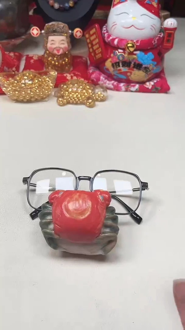 瓷片陶茶周边666文玩多人