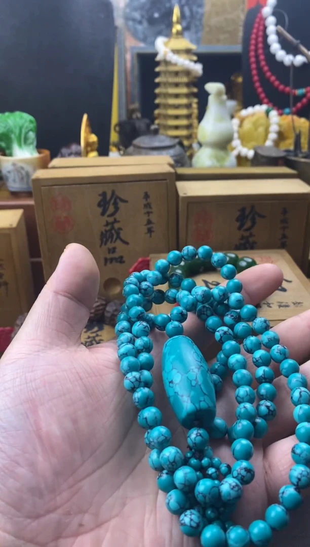 【风雅甄选品质好物】