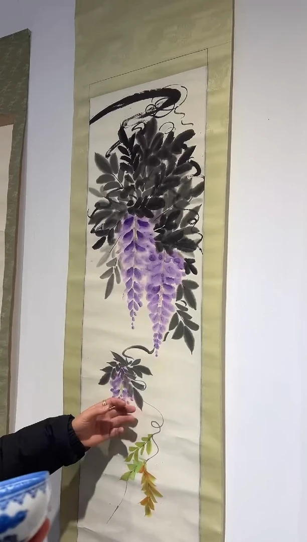 挂画11111111111111