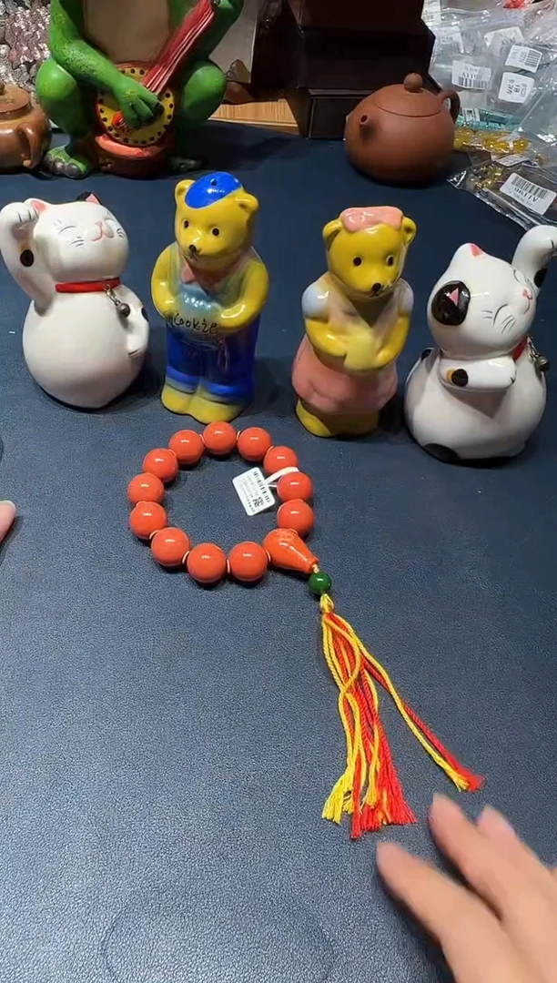 911好好好好好好好