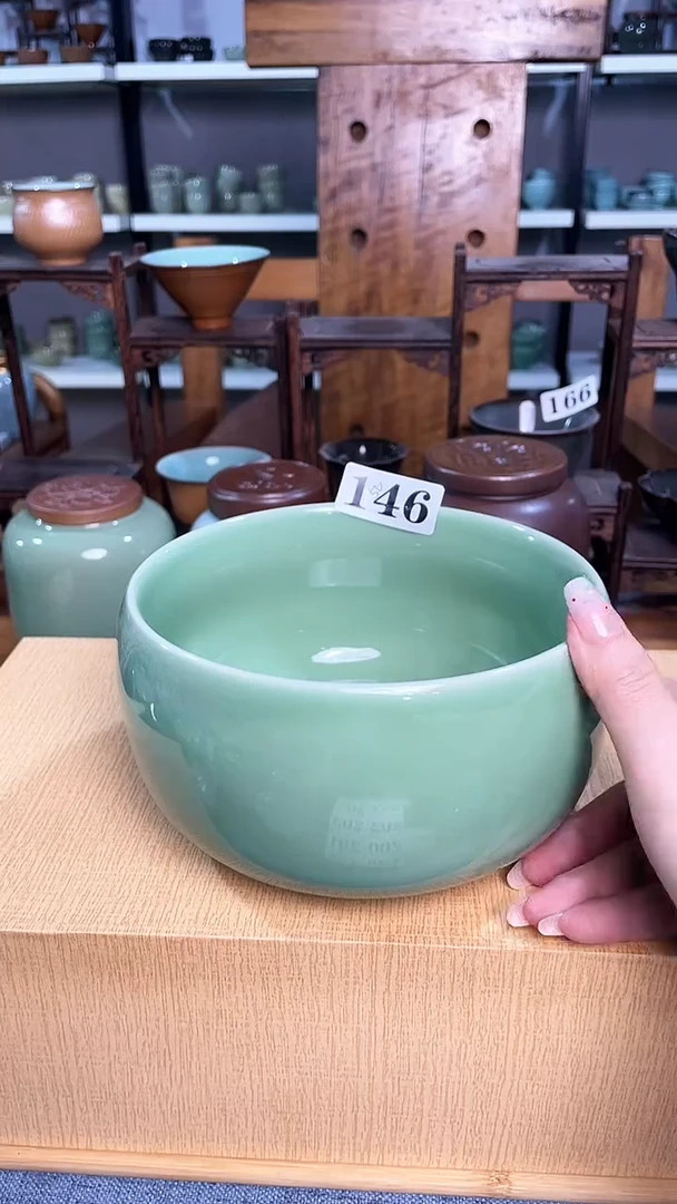 微瑕福利品季加清老师专场