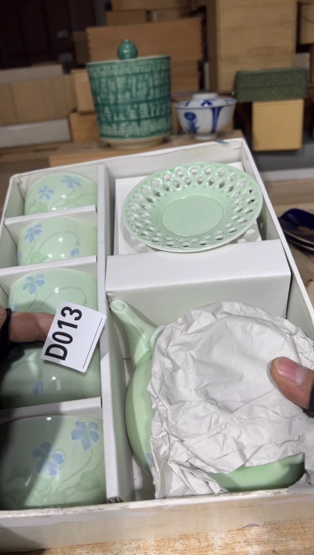 直播定闪专用链接我**多直播定闪专用链接