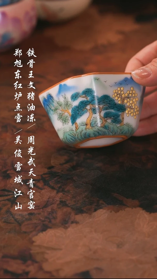 000000000000000000000000001