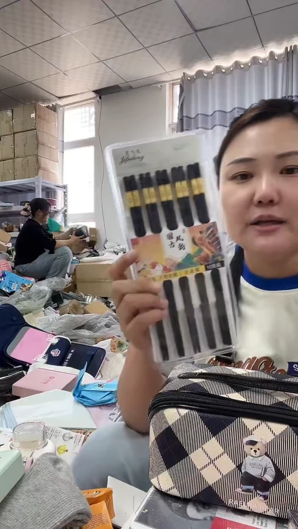 牦牛剖层皮革琪老板女包1号店超好看发图片款