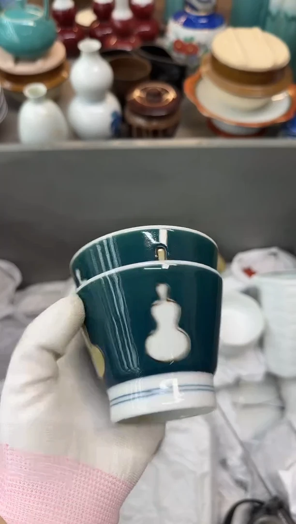 桃**酱瓷器瓷器瓷器瓷器c