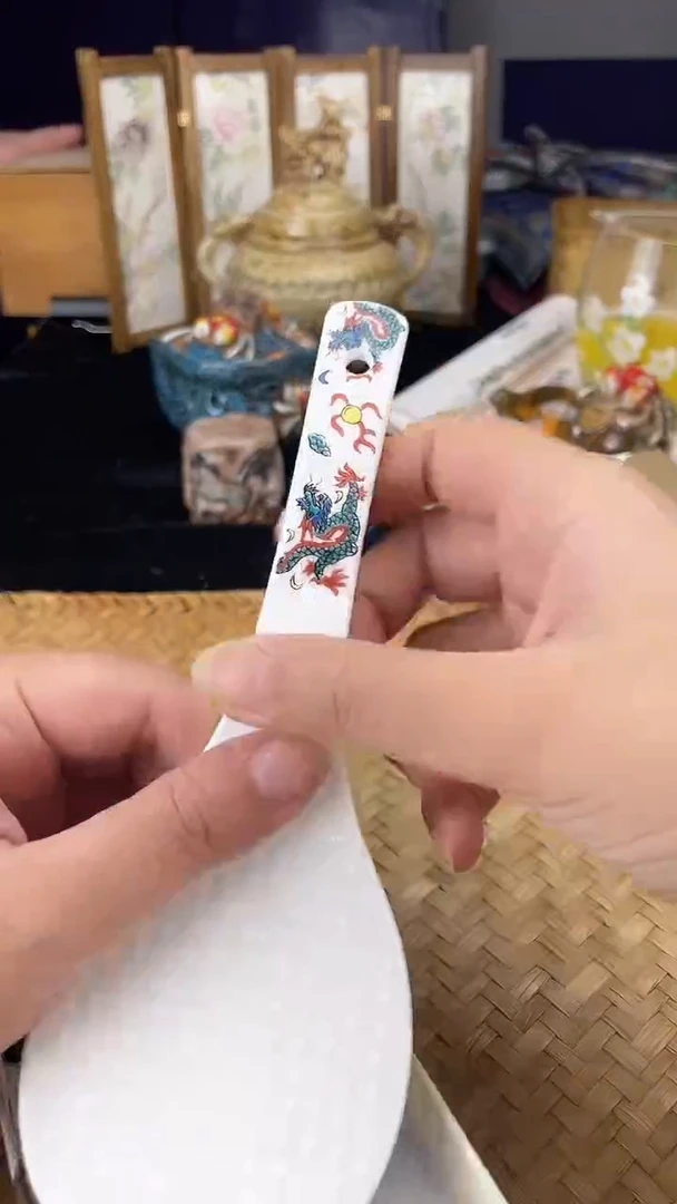 其他按图发货，看清尺寸品相再拍