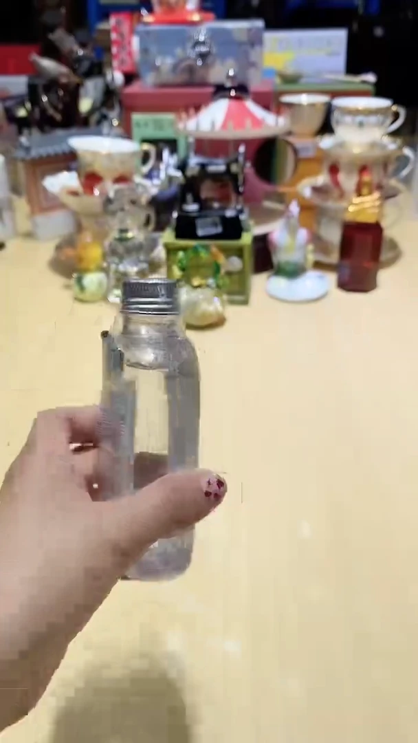 瓷片全场正品  一件不留@@1