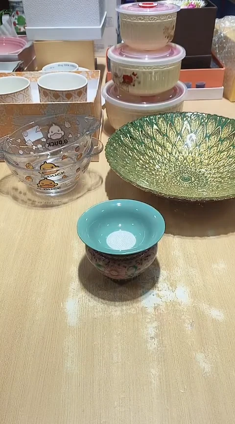 瓷片全场正品,一件不留@@1