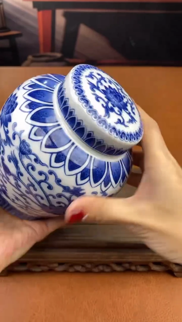 【闪购商品】陶禧茶器闪购福利V