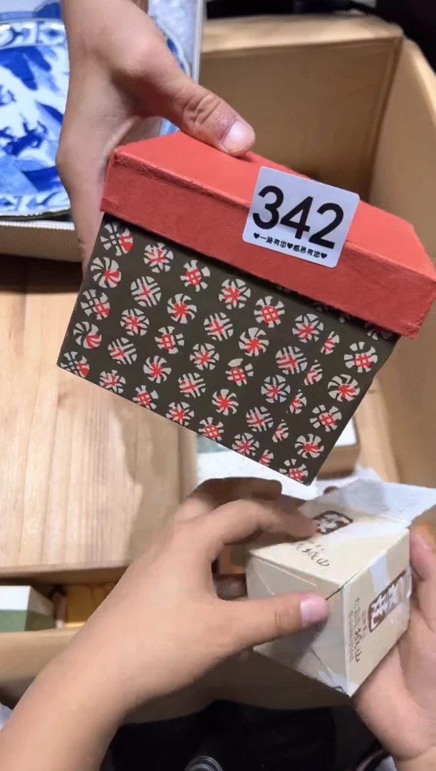瓷片十*知342.........