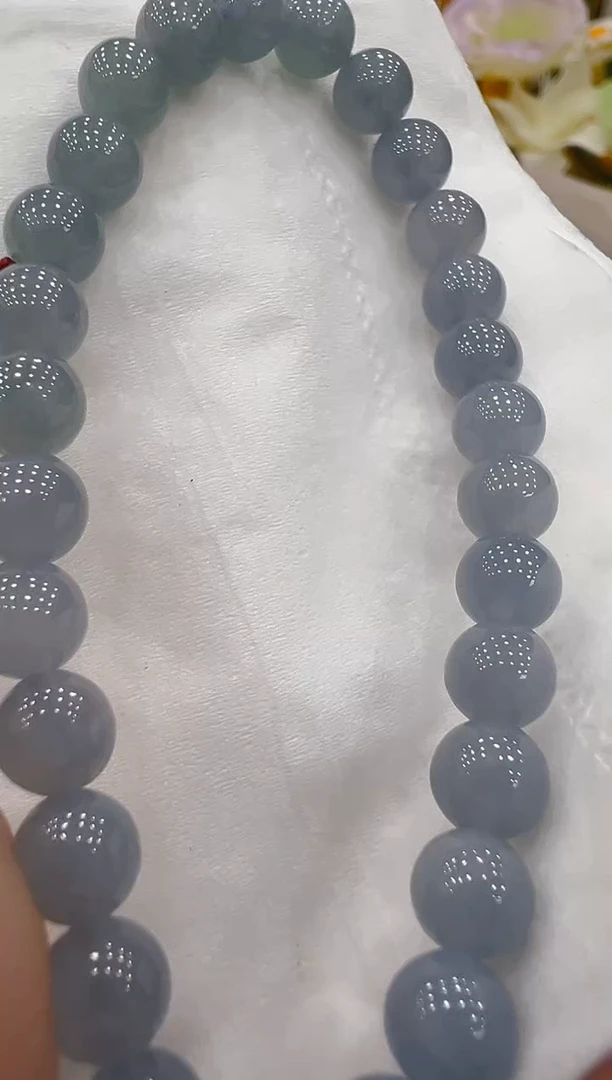 未镶嵌手串翡翠多样性团购发一件