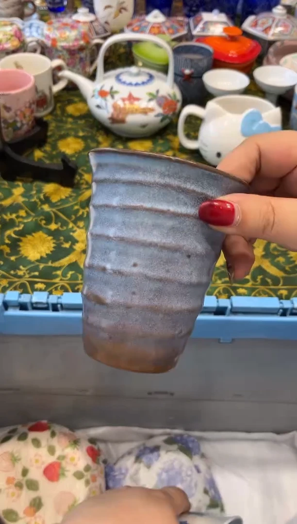 瓷片封*8386默认微瑕