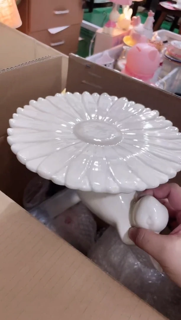 瓷片开播福利，拼手速