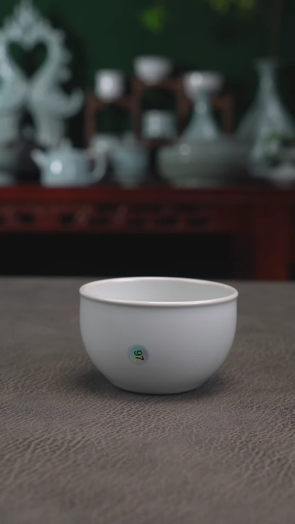 97号缸杯不完美简包-二