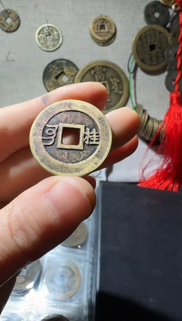 小张手机挂件工艺品 005