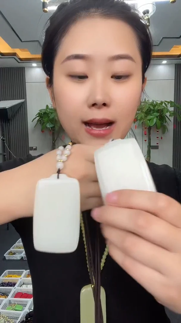 米达58大无事牌多样性发货一