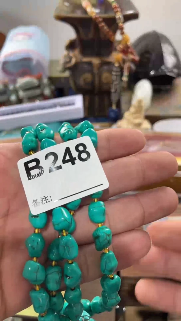 伴**开248 11111111111111111