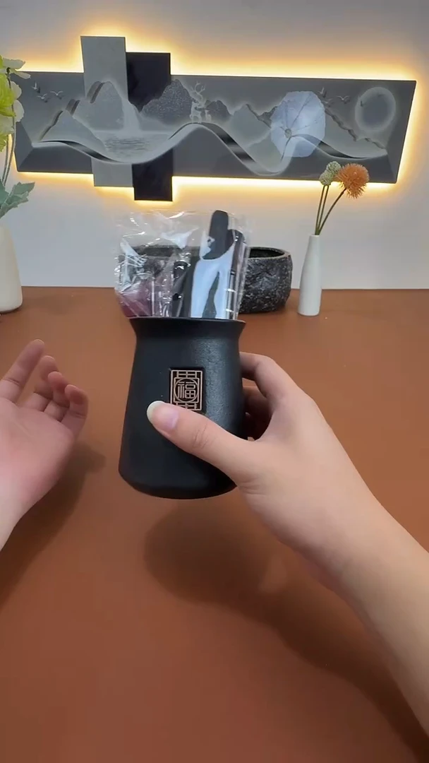 瓷片解得茶器00000