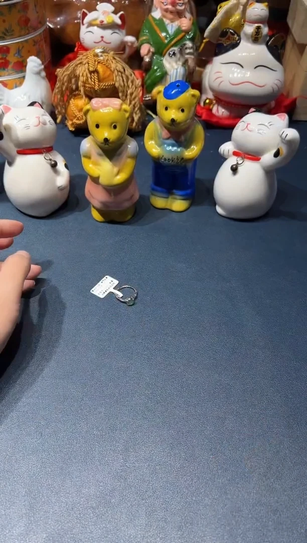 928啊啊啊啊啊啊啊