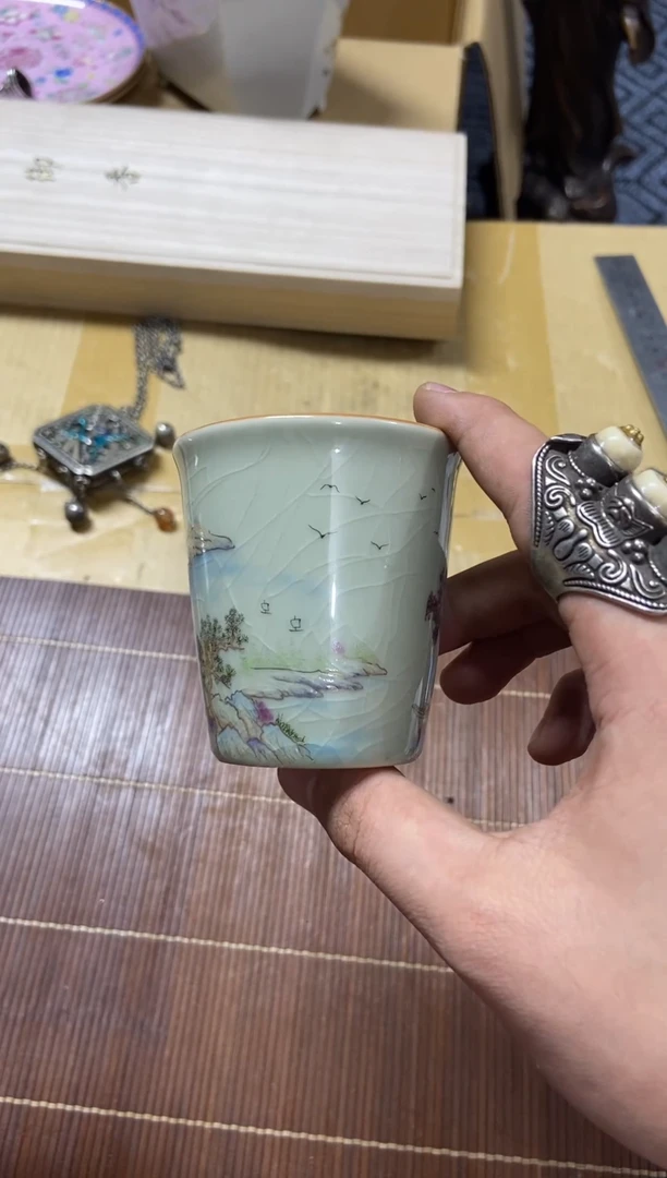 1長*精品瓷一物一拍定闪