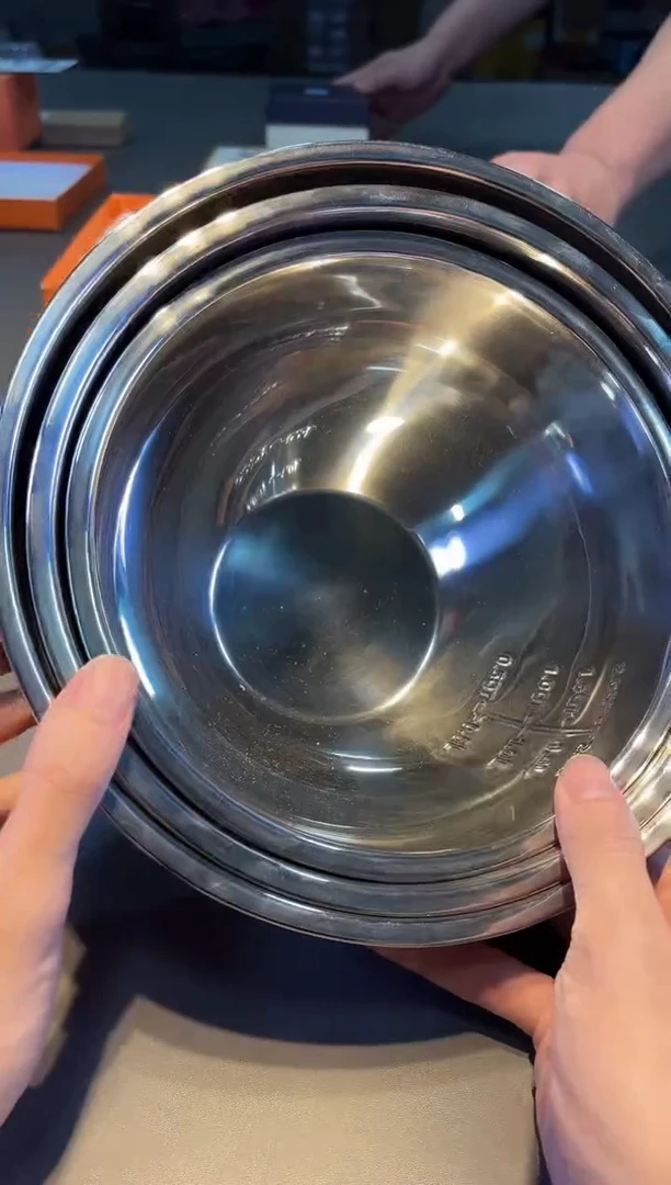 小新全球仓小新全球仓小新全球仓