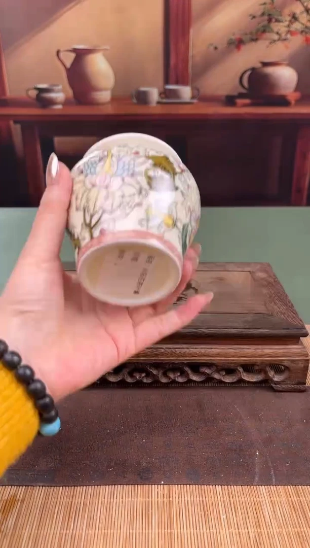【闪购商品】顾德茶器福利闪购链接