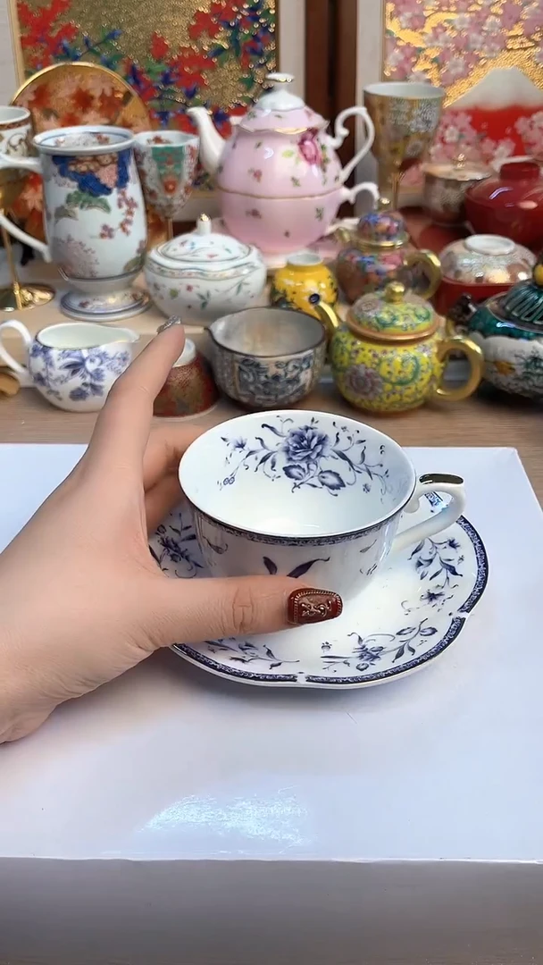 摆件陶瓷陶瓷陶瓷陶瓷