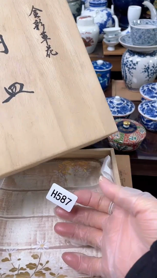 5***1安佳佳直播间h587