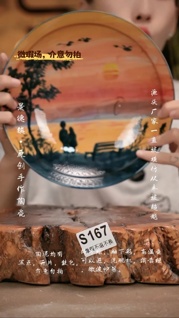 其他WS167新十二器