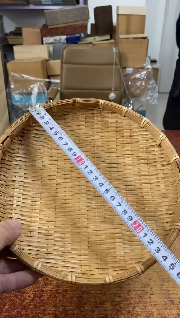 瓷片442小林轩欢迎您