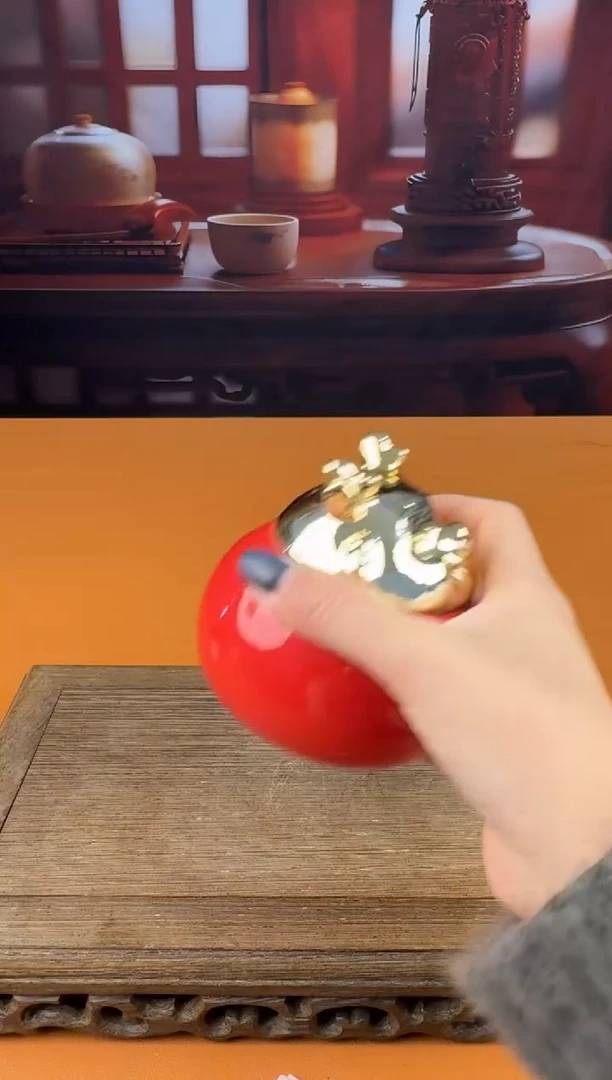 【闪购商品】@@@@@@@@@@@@@@1