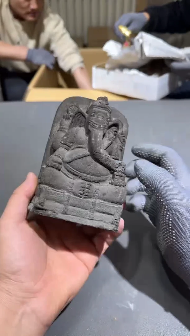 【闪购商品】杯小四孤品收藏中古品