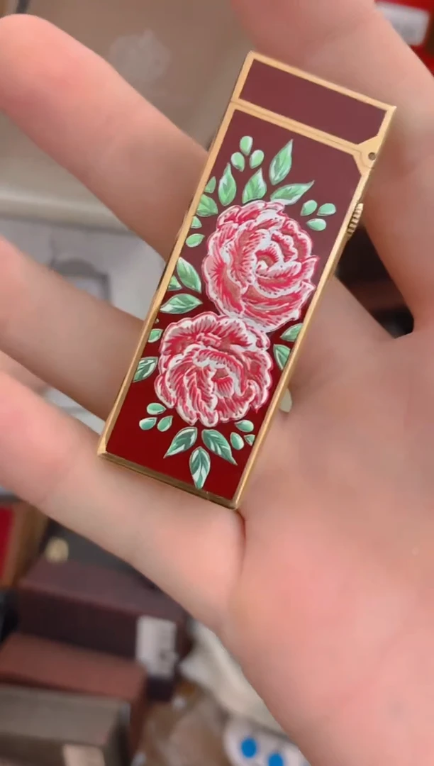 中古打火机闪购链接