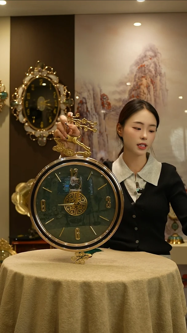 简约西***鸣0000000000