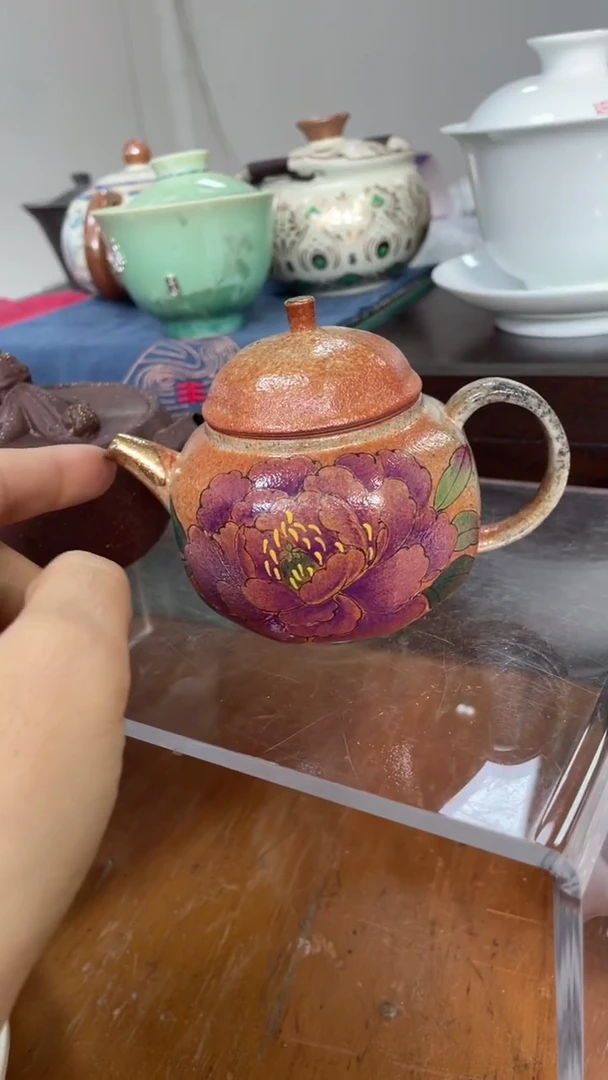 丽丽丽丽丽丽丽丽12