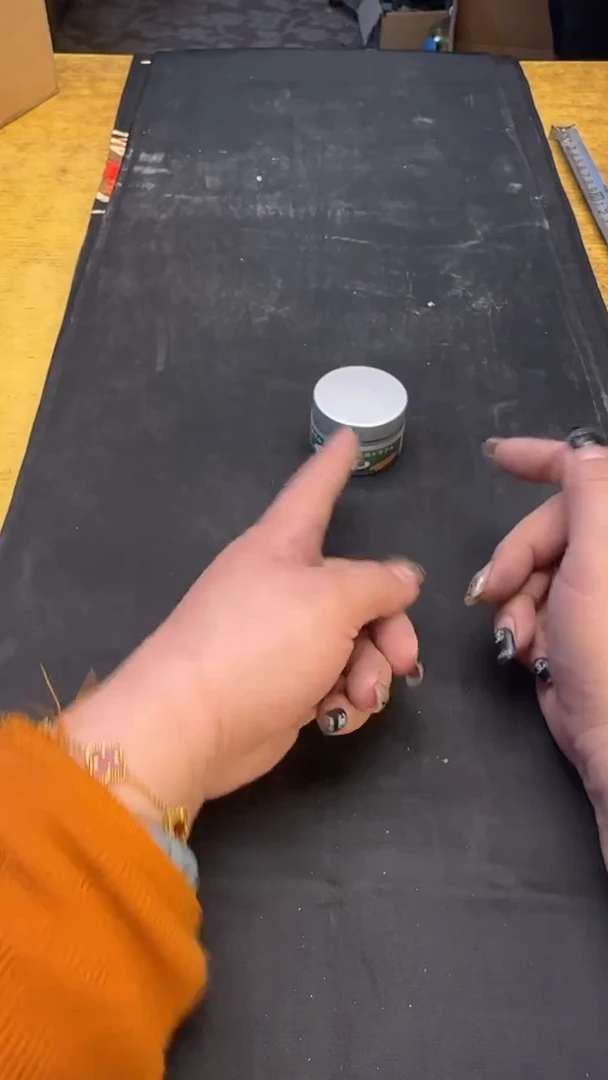 陶瓷器摆件茶文化 工艺品117号