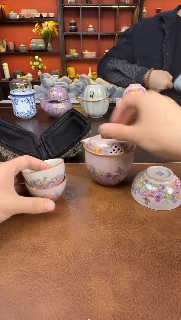 这是真便宜-111111111