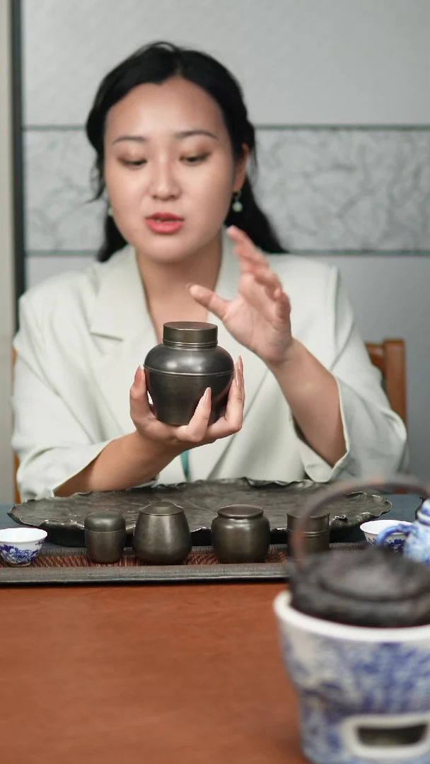 瓷片七七多宝阁七七多宝阁