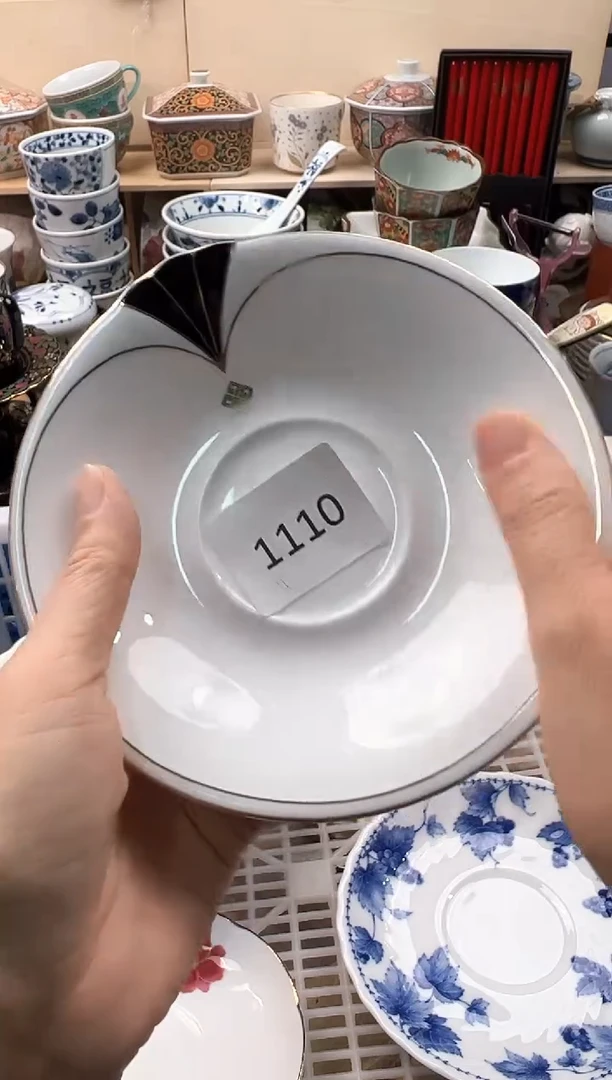 瓷片宁***.你好你好你好你好你好