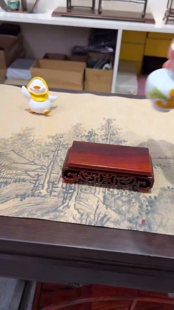 【闪购商品】紫砂1紫砂紫砂紫砂紫砂紫砂